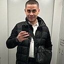 Вова, 34 года