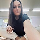 Алёна, 33 года