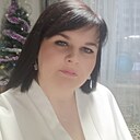 Юлия, 37 лет
