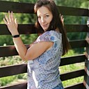 Красотка, 38 лет