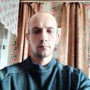 Денис, 35 лет