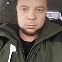 Денис, 35 лет