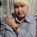 Боня, 56 лет