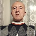 Алексей, 52 года