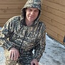 Игорь, 43 года