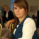 Анастасия, 39 лет