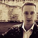 Александр, 32 года