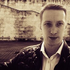 Фотография мужчины Александр, 32 года из г. Нижний Новгород