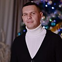 Сергей, 34 года