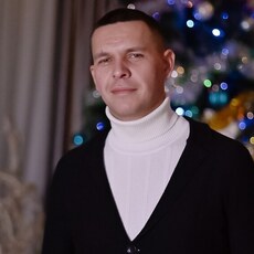 Фотография мужчины Сергей, 34 года из г. Макеевка