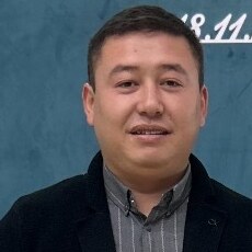 Фотография мужчины Нурик, 30 лет из г. Туркестан