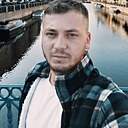 Виктор, 29 лет
