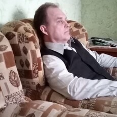 Фотография мужчины Михаил, 55 лет из г. Октябрьск