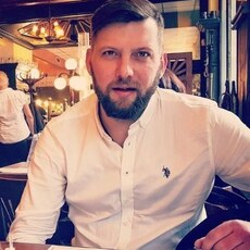 Фотография мужчины Алексей, 33 года из г. Гомель