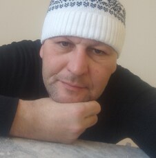 Фотография мужчины Сергей, 48 лет из г. Москва