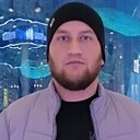 Тимур, 34 года