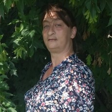 Фотография девушки Елена, 48 лет из г. Чапаевск