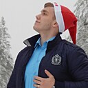 Денис, 35 лет