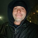 Алексей, 36 лет