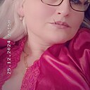 Елена, 44 года