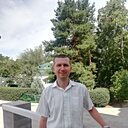Анатолий, 39 лет