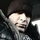 Дмитрий, 37 лет