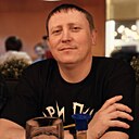 Анатолий, 34 года