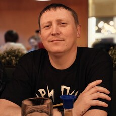 Фотография мужчины Анатолий, 34 года из г. Томск