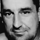 Я Тут, 44 года