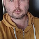 Василь, 36 лет