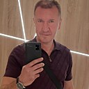 Владислав, 50 лет