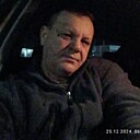 Виктор, 44 года