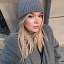 Настя, 30 лет