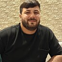 Нурлан, 26 лет