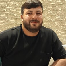 Фотография мужчины Нурлан, 26 лет из г. Баку