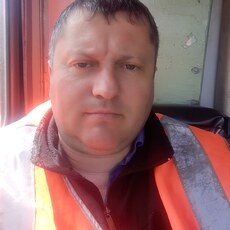 Фотография мужчины Евгений, 46 лет из г. Шахты