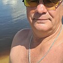 Леонид, 58 лет