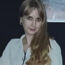 Блондиночка, 36 лет