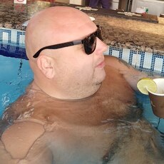 Фотография мужчины Сергей, 41 год из г. Рыбинск