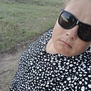 Надежда, 29 лет