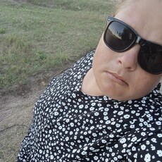 Фотография девушки Надежда, 29 лет из г. Евпатория