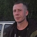 Саня, 44 года