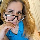 Olga, 31 год