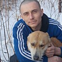 Денис, 42 года