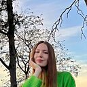 Анюточка, 45 лет