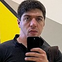 Мурад, 31 год