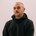 Вадим, 39 лет