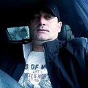 Рома, 42 года