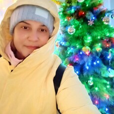 Фотография девушки Наташка, 42 года из г. Павлово