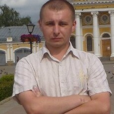 Фотография мужчины Aleks, 38 лет из г. Галич